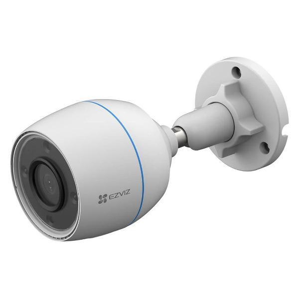 IP-камера Ezviz H3C Color