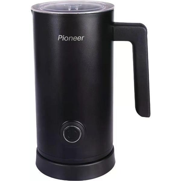 Капучинатор, вспениватель молока Pioneer MF105