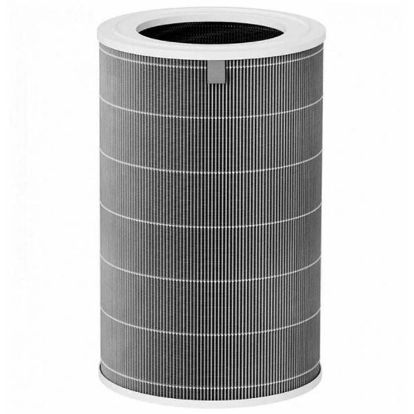 Фильтр для воздухоочистителя Mijia Smart Air Purifier 6 Filter фото