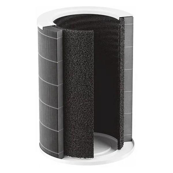 Фильтр для воздухоочистителя Mijia Smart Air Purifier 6 Filter