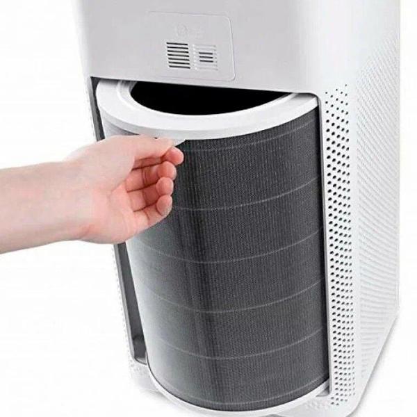 Фильтр для воздухоочистителя Mijia Smart Air Purifier 6 Filter