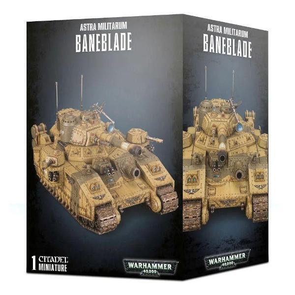 Аксессуар для настольных игр Warhammer 40,000 AM фото