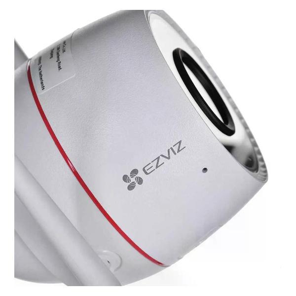 IP-камера Ezviz H3C (4MP)