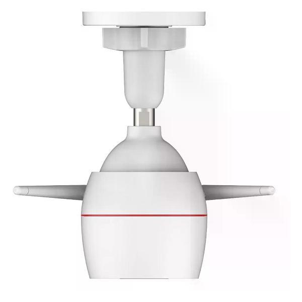 IP-камера Ezviz H3C (4MP)