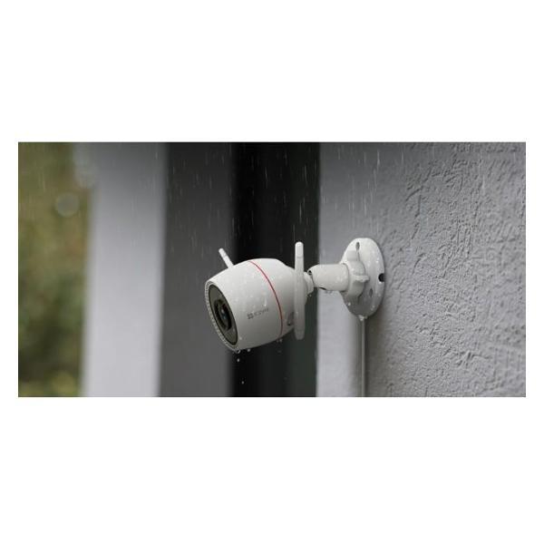 IP-камера Ezviz H3C (4MP)