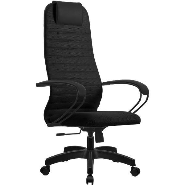 Кресло компьютерное Метта SU-B-10 (Z312448030)