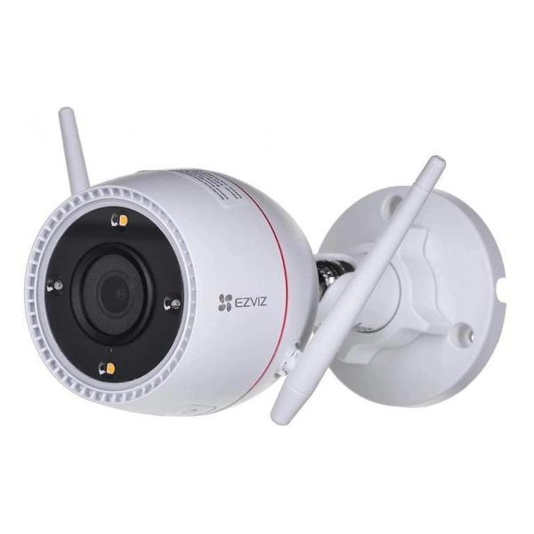 IP-камера Ezviz H3C 3K (5MP)