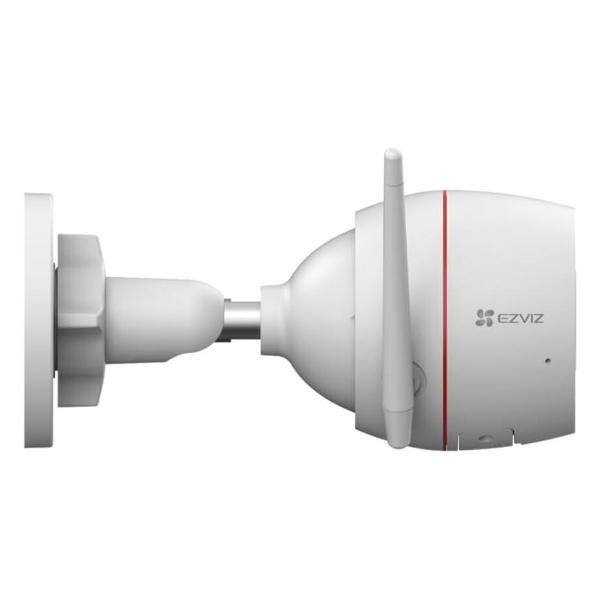 IP-камера Ezviz H3C 3K (5MP)