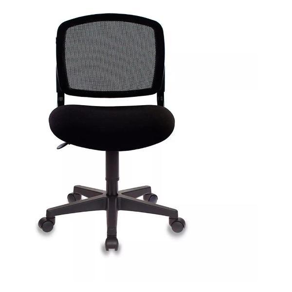 Кресло компьютерное Бюрократ CH-296NX