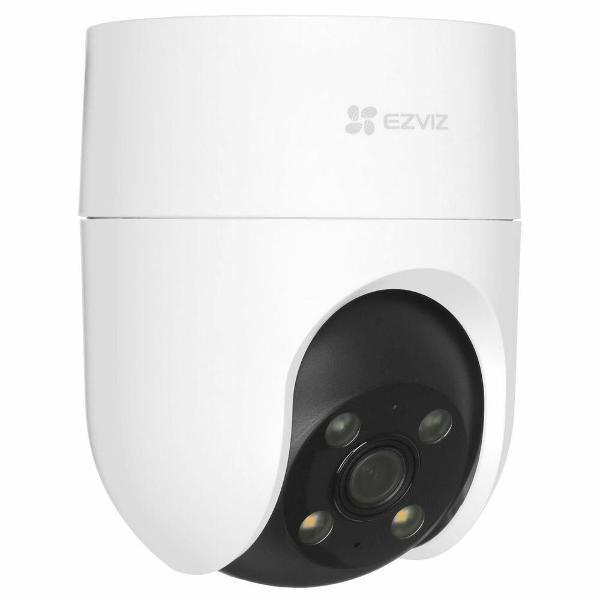 IP-камера Ezviz H8C (1080P)