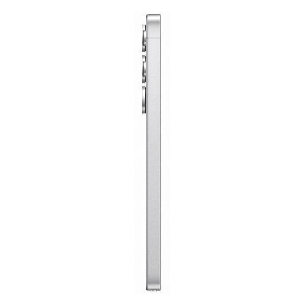 Смартфон Samsung Galaxy S25 Ultra 12/512GB Titanium Whitesilver