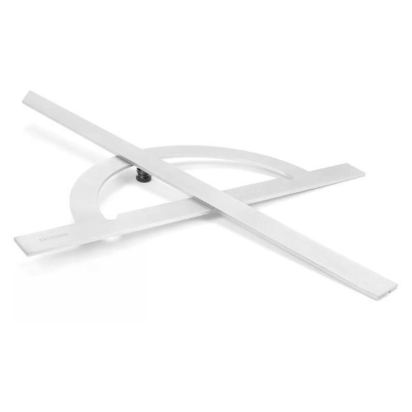 Угломер, уклономер Калиброн 1032776 фото