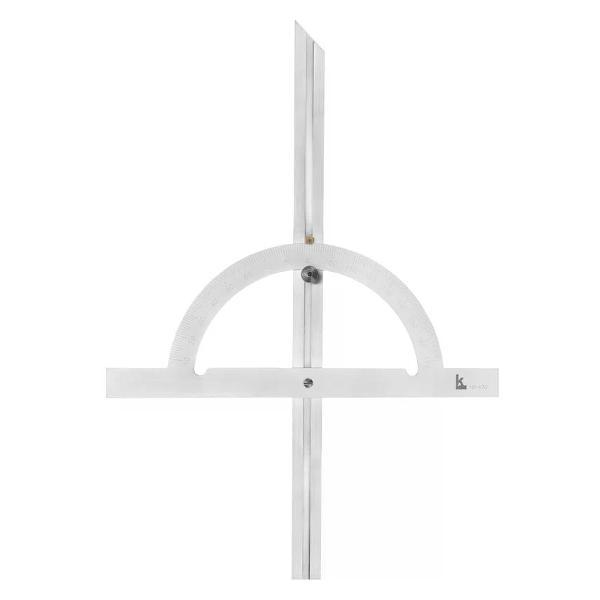 Угломер, уклономер Калиброн 1032776