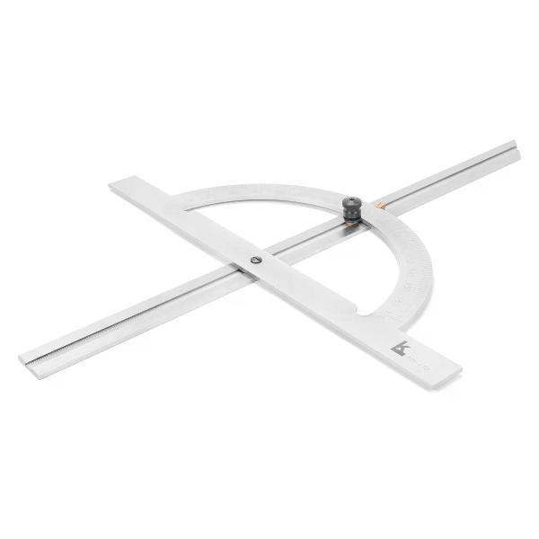 Угломер, уклономер Калиброн 1032776