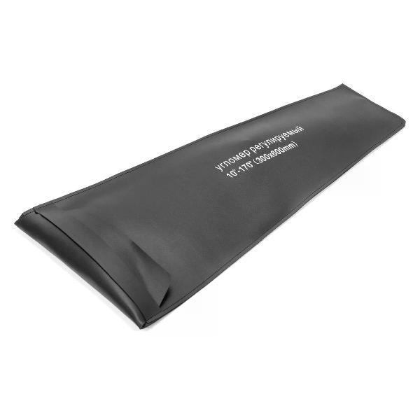 Угломер, уклономер Калиброн 1032776