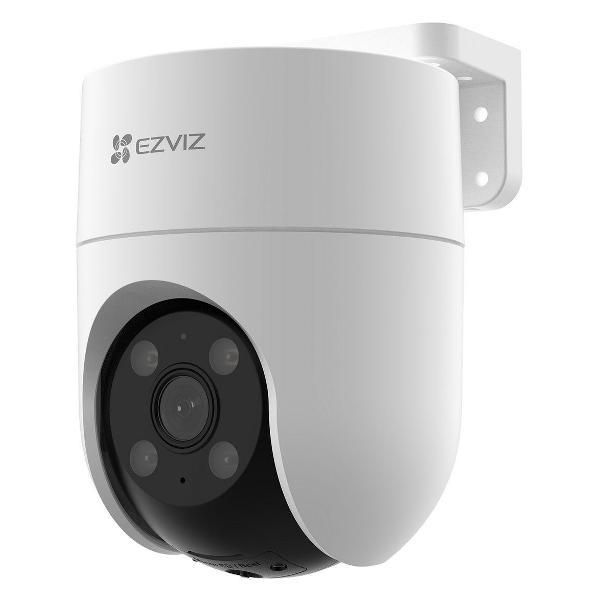 IP-камера Ezviz H8C PRO (2K/3MP)