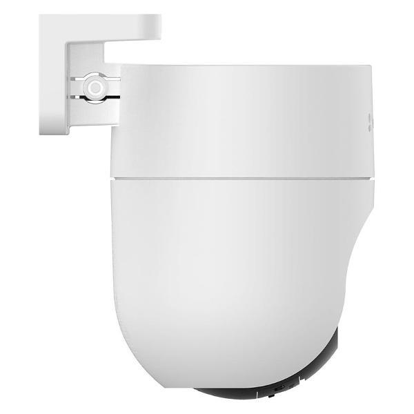 IP-камера Ezviz H8C (2K+/4MP)