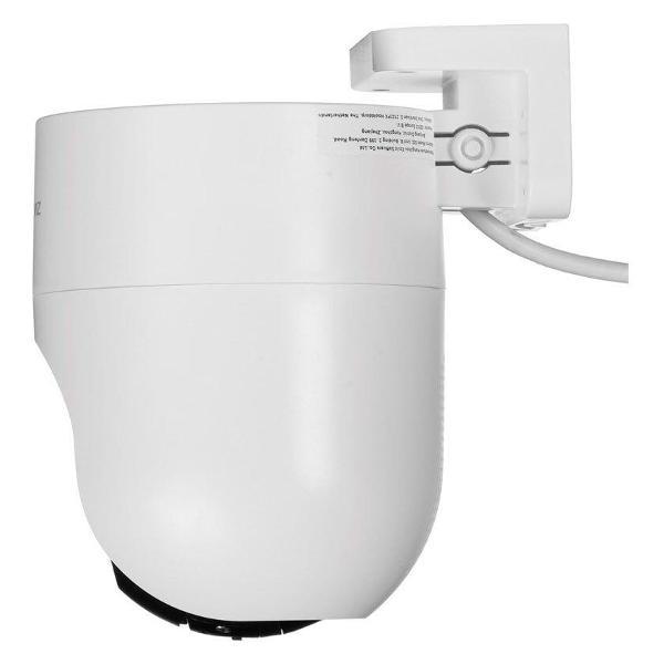 IP-камера Ezviz H8C (2K+/4MP)