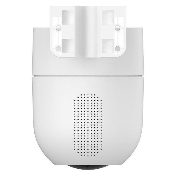 IP-камера Ezviz H8C (2K+/4MP)