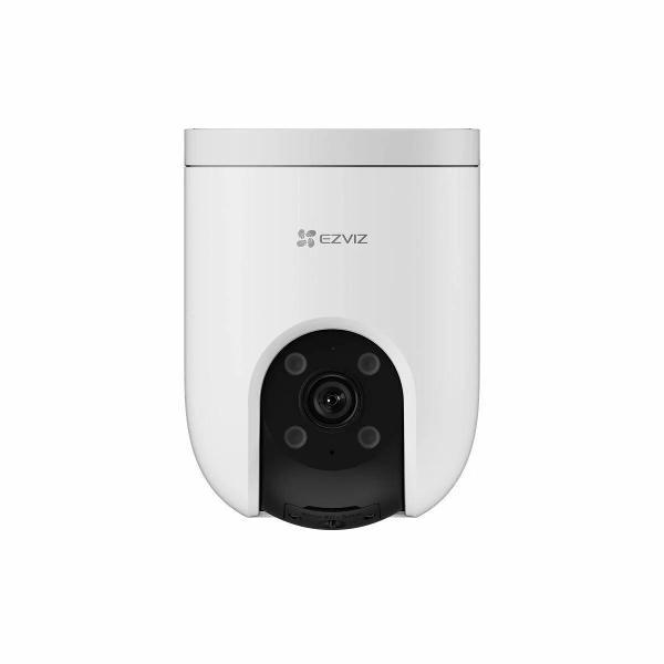 IP-камера Ezviz H8C PRO (4K/8MP)