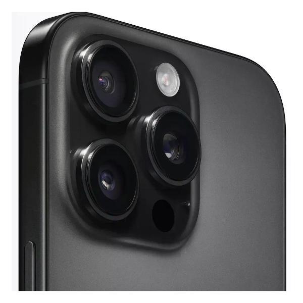 Смартфон Apple iPhone 16 Pro