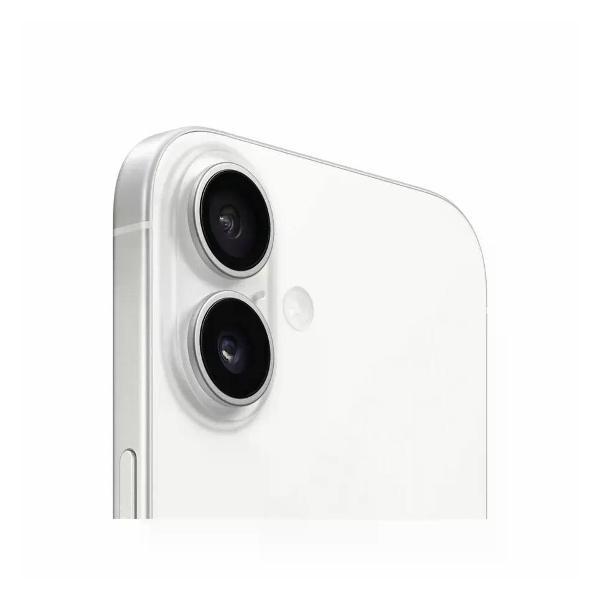 Смартфон Apple iPhone 16