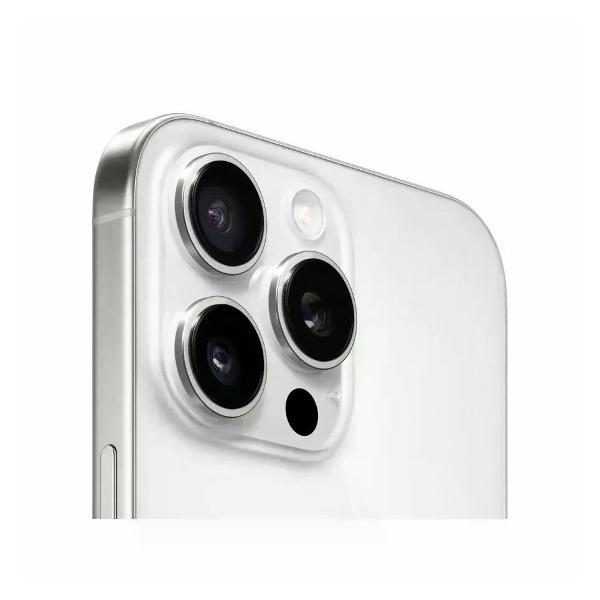 Смартфон Apple iPhone 16 Pro Max