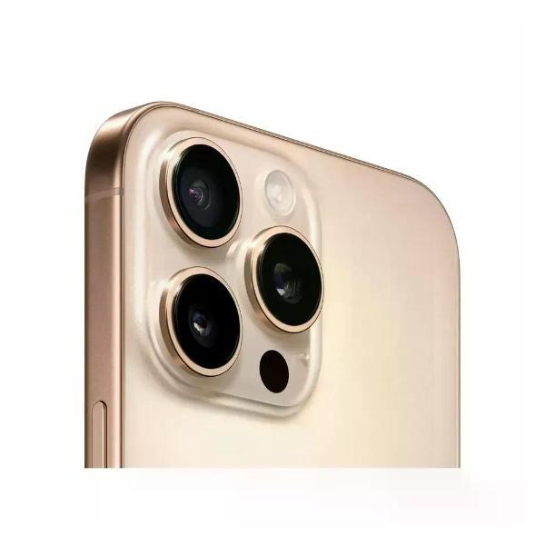 Смартфон Apple iPhone 16 Pro Max