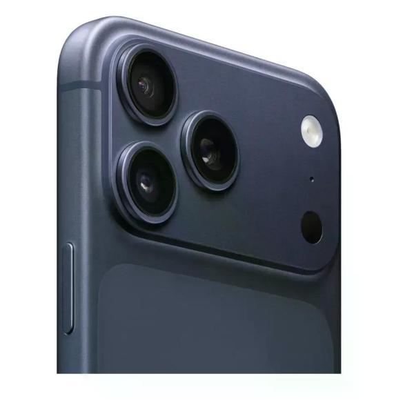 Смартфон Apple iPhone 17 Pro