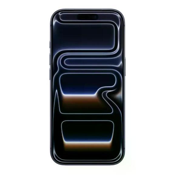 Смартфон Apple iPhone 17 Pro