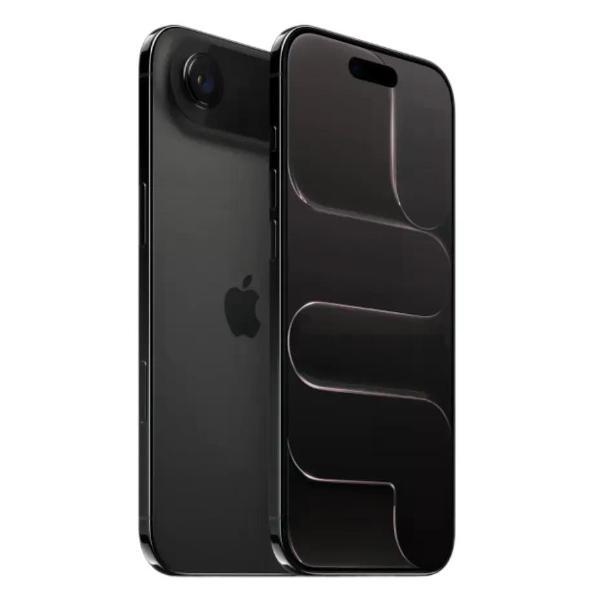 Смартфон Apple iPhone 17 Air