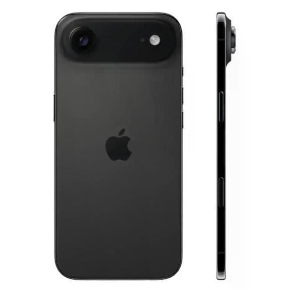 Смартфон Apple iPhone 17 Air