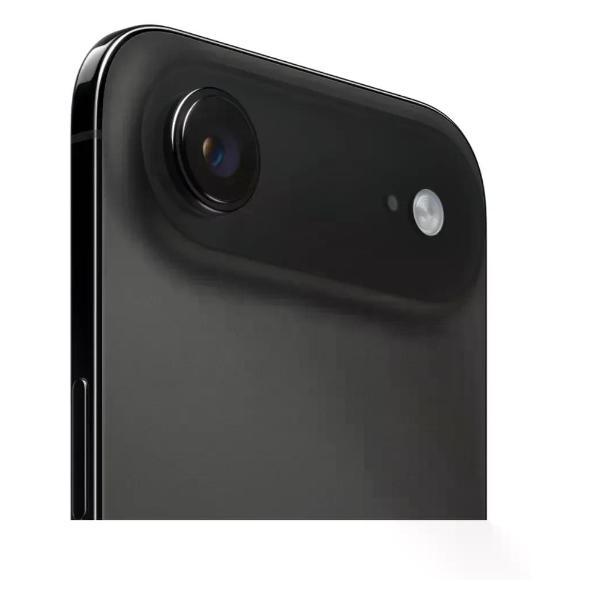 Смартфон Apple iPhone 17 Air