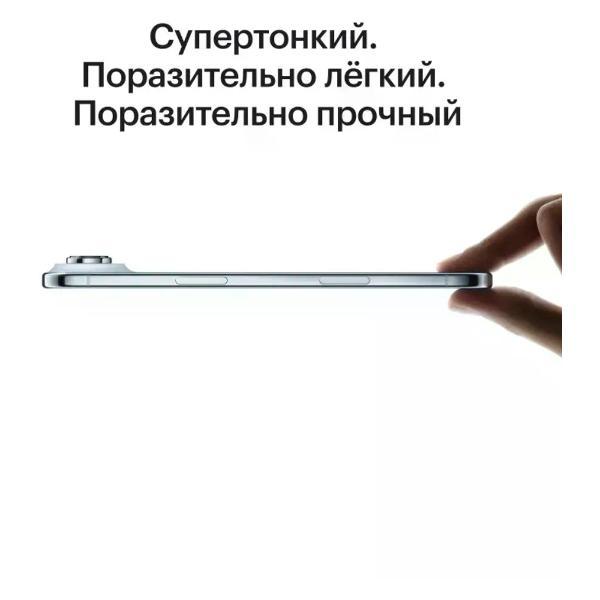 Смартфон Apple iPhone 17 Air