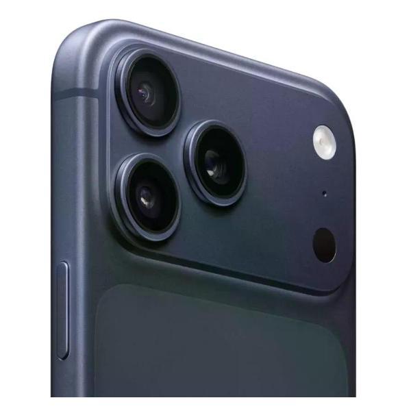 Смартфон Apple iPhone 17 Pro