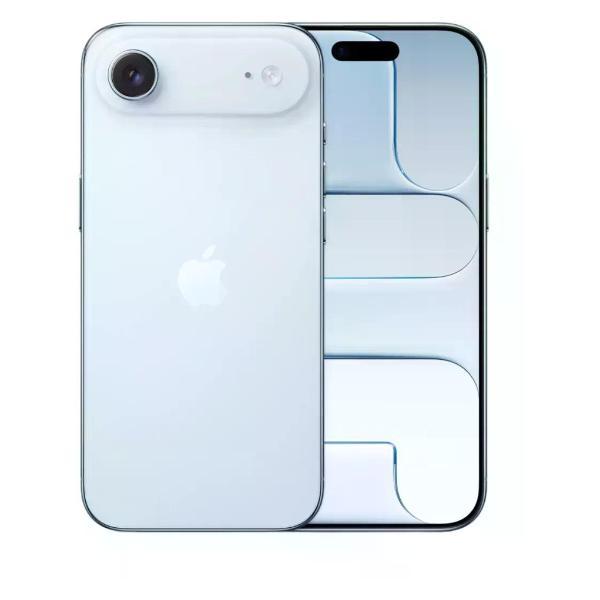 Смартфон Apple iPhone 17 Air