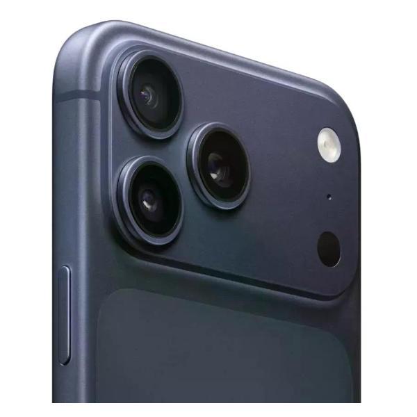 Смартфон Apple iPhone 17 Pro Max