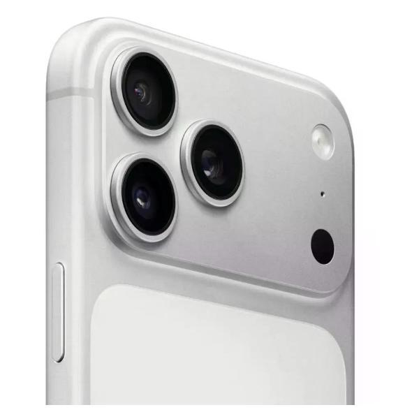 Смартфон Apple iPhone 17 Pro Max