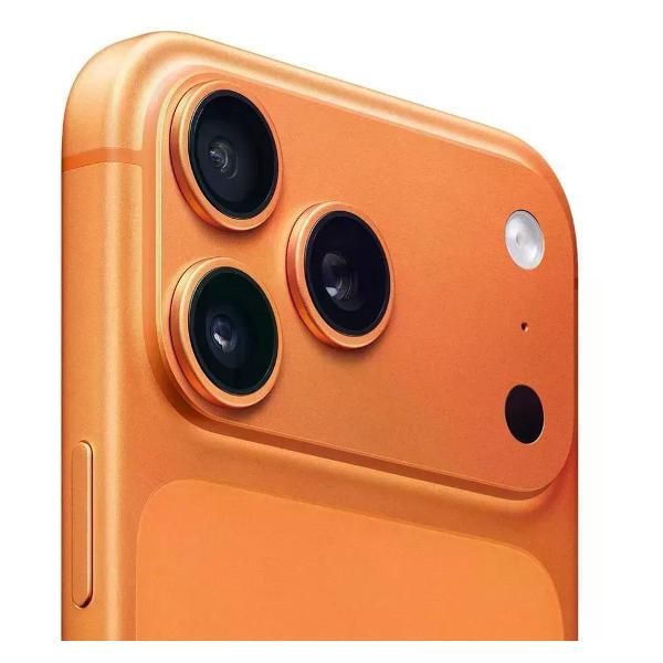 Смартфон Apple iPhone 17 Pro Max