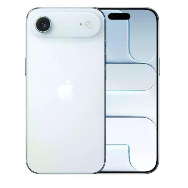 Смартфон Apple iPhone 17 Air