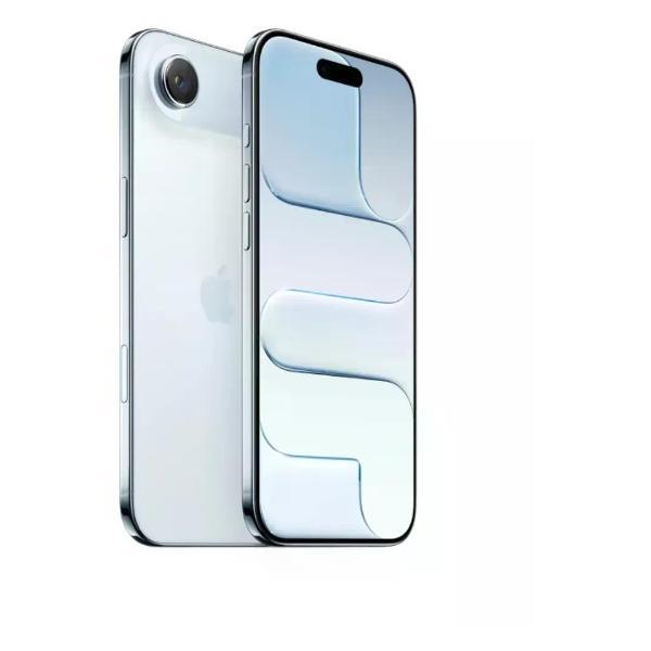 Смартфон Apple iPhone 17 Air