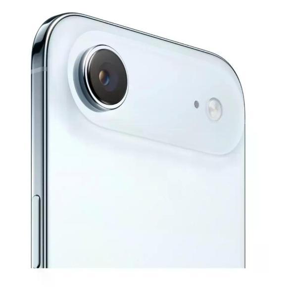 Смартфон Apple iPhone 17 Air