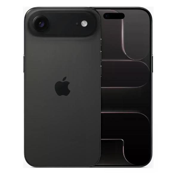 Смартфон Apple iPhone 17 Air