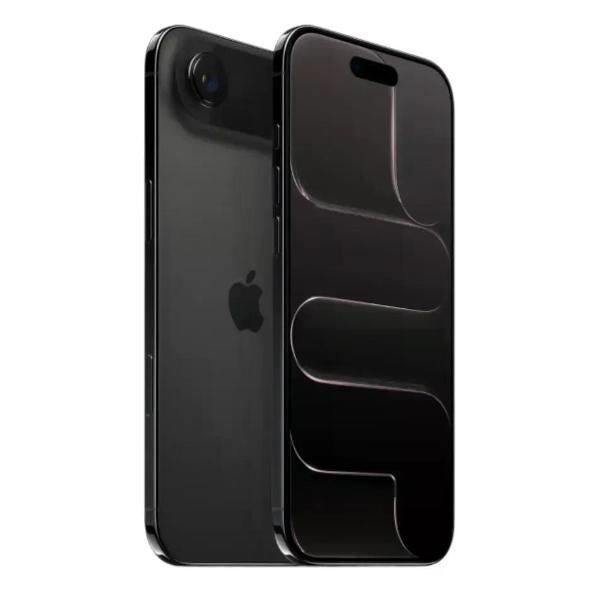 Смартфон Apple iPhone 17 Air