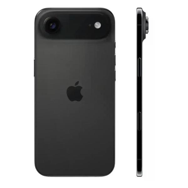 Смартфон Apple iPhone 17 Air