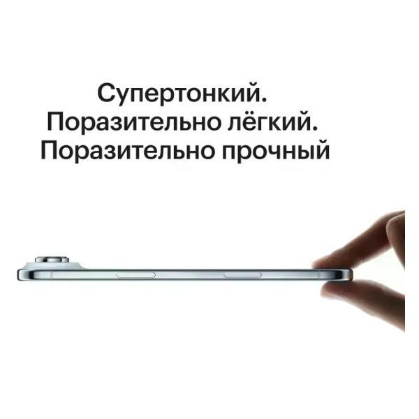 Смартфон Apple iPhone 17 Air