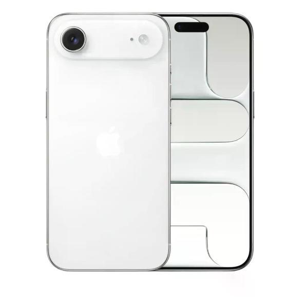 Смартфон Apple iPhone 17 Air