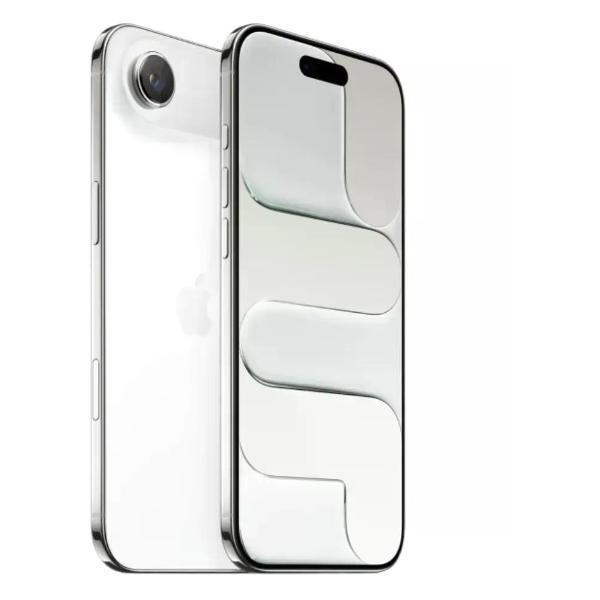 Смартфон Apple iPhone 17 Air