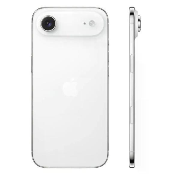 Смартфон Apple iPhone 17 Air