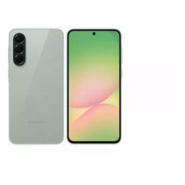 Смартфон Samsung Galaxy A56